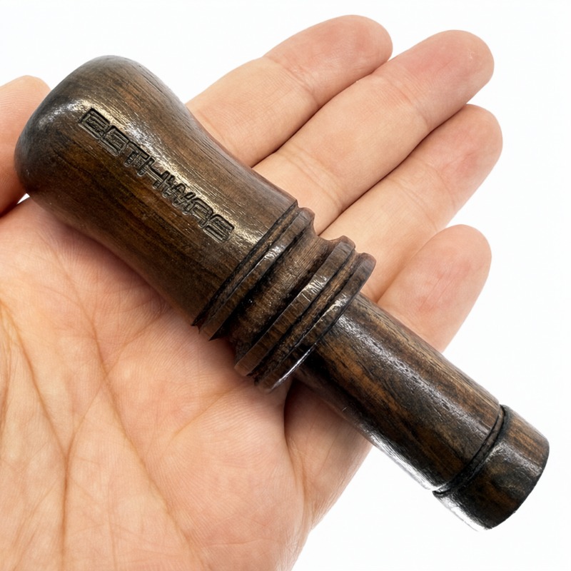 Outdoor Imitative Sound Whistl - огляд і ціна Hunting Outdoor Game