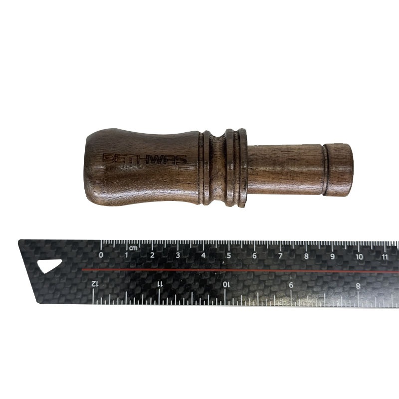Outdoor Imitative Sound Whistl - огляд і ціна Hunting Outdoor Game