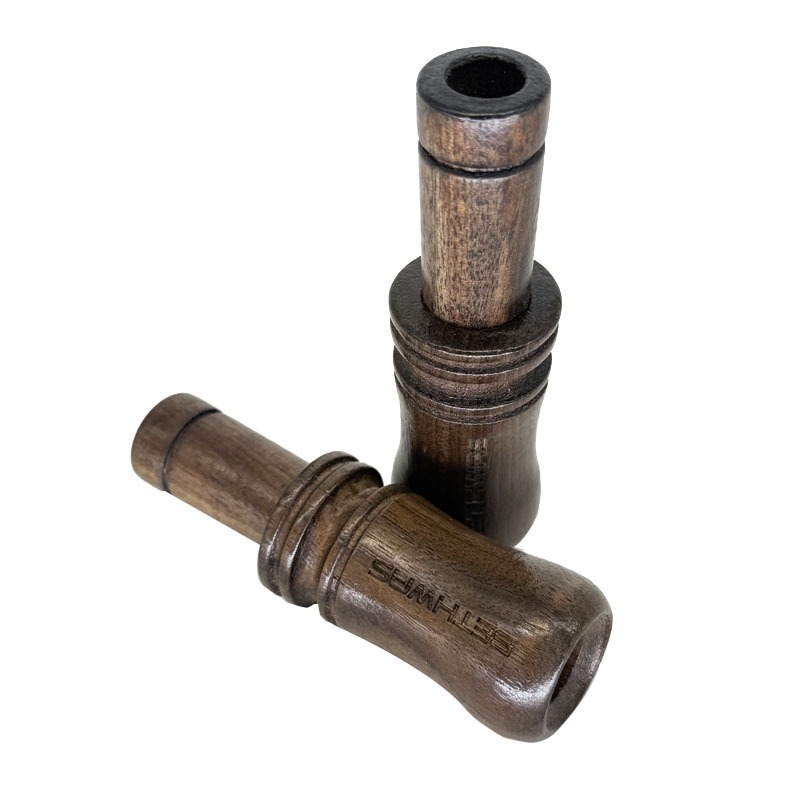 Outdoor Imitative Sound Whistl - огляд і ціна Hunting Outdoor Game