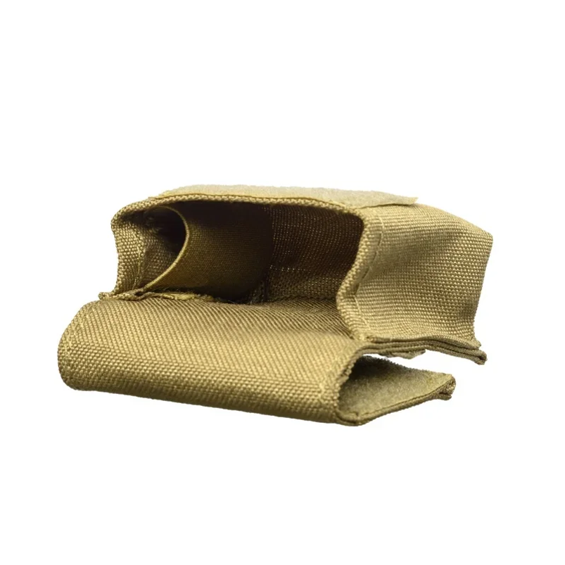 Tactical Molle Pouch EDC Utili - огляд і ціна Outdoor Hunting Gear Storage