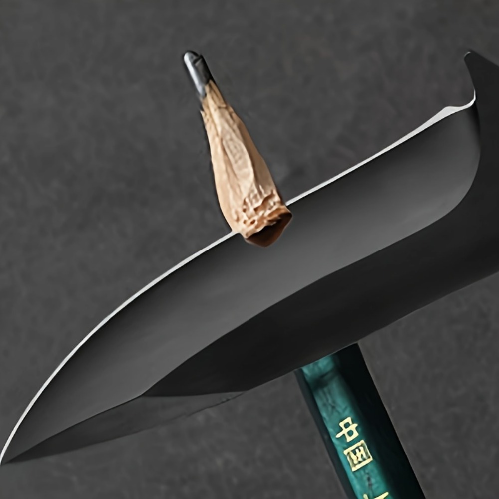 Fishing Fixed Blade Knife with - огляд і ціна Hunting And Camping In Jungle