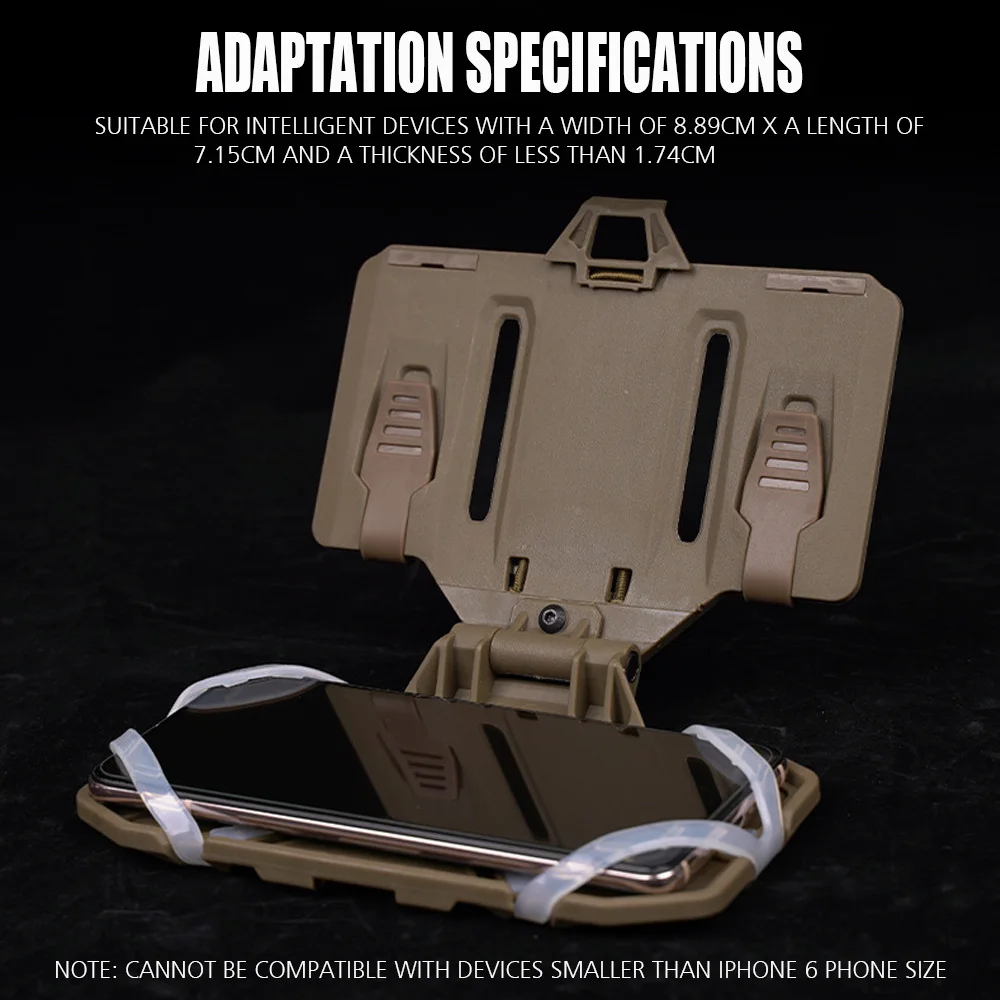 Outdoor Tactical MOLLE Folding - огляд і ціна Camo Face Paint