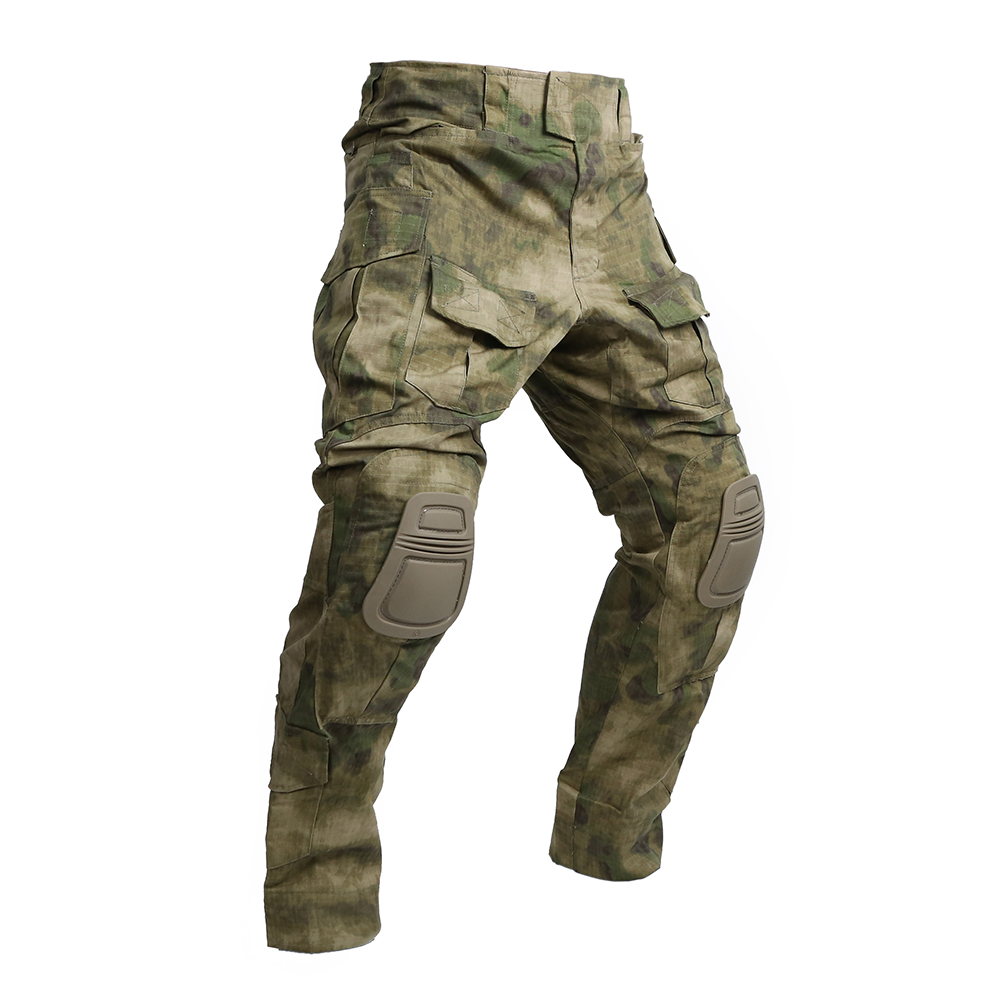 Emersongear Tactical Training  - огляд і ціна Hunting Outdoor Game