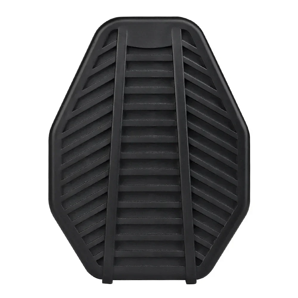 SOTR Mask Spare Filter HEPA H1 - огляд і ціна Camo Face Paint