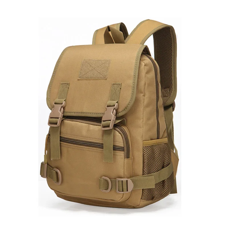 Tactical Camouflage Backpack T - огляд і ціна Outdoor Hunting Games For Kids