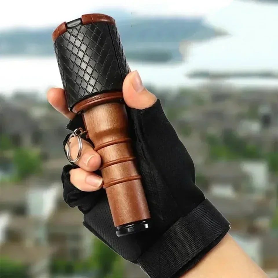 1A*M24 Tactical Grenade Model  - огляд і ціна Outdoor Hunting Games For Kids